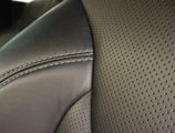 Used 2022 Jeep Cherokee Latitude Lux image 5