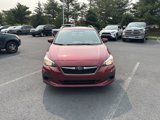 Used 2018 Subaru Impreza 2.0i Premium image 2