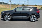 New 2025 Volvo XC40 B5 Plus w/ Protection Package Premier image 6
