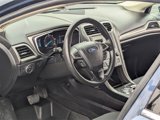 Used 2019 Ford Fusion SE image 2