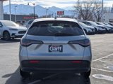 New 2025 Honda HR-V LX image 5