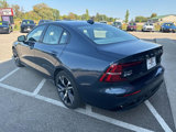 Used 2024 Volvo S60 B5 Core image 6
