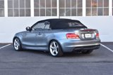Used 2010 BMW 135i Convertible image 6