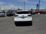 Used 2020 Volkswagen Atlas Cross Sport SE image 4