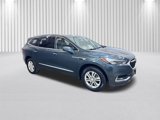 Used 2020 Buick Enclave Essence image 2