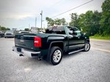 Used 2015 GMC Sierra 1500 SLT w/ SLT Crew Cab Value Package image 4