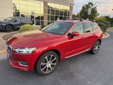 Used 2019 Volvo XC60 T5 Inscription w/ Protection Package Premier image 5