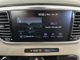 Used 2022 Kia Sportage EX w/ EX Technology Package image 5
