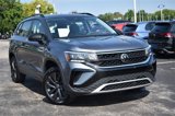 Certified 2024 Volkswagen Taos S image 2