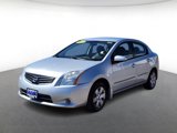 Used 2010 Nissan Sentra 2.0 image 2