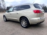 Used 2013 Buick Enclave Leather w/ Trailering Provision Package image 6