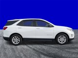 Used 2019 Chevrolet Equinox LS image 3