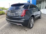 Used 2021 Cadillac XT5 Premium Luxury image 5