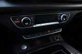 New 2025 Audi Q5 2.0T Premium Plus image 6