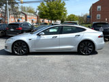 Used 2016 Tesla Model S 90D image 5