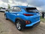 Used 2020 Hyundai Kona SE image 2