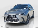 Used 2022 Lexus NX 250 FWD w/ Premium Package image 5