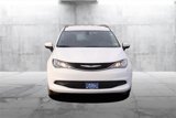 Used 2021 Chrysler Voyager Lxi image 4