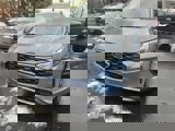 New 2025 Ford Escape ST-Line w/ Tech Pack #1 image 2