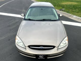 Used 2003 Ford Taurus SE image 3