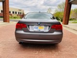 Used 2012 BMW 328i xDrive Coupe image 5