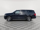 Certified 2022 Ford Expedition Max XLT image 2