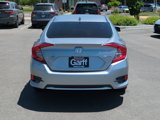 Used 2020 Honda Civic Touring image 5