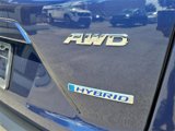 Used 2020 Honda CR-V EX-L image 5