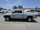 Used 1999 Dodge Ram 1500 Truck 4x4 Quad Cab image 5