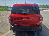Used 2023 Ford Bronco Sport Big Bend image 6