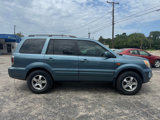 Used 2007 Honda Pilot EX-L image 5