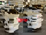 Used 2016 Chevrolet Impala LTZ w/ Enhanced Convenience Package image 2
