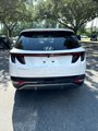 Used 2023 Hyundai Tucson Limited image 4