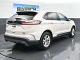 Used 2019 Ford Edge SEL w/ Equipment Group 201A image 5