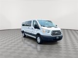 Used 2015 Ford Transit 350 XLT image 2
