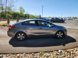 Used 2018 Kia Forte S image 6