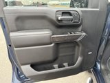 Used 2019 Chevrolet Silverado 1500 LTZ w/ LTZ Premium Package image 6