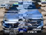 Used 2019 Honda Civic Sport image 4