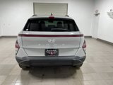New 2025 Hyundai Kona SEL image 5