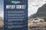 Used 2012 Ford F250 XL w/ XL Value Pkg image 5
