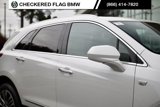 Used 2017 Cadillac XT5 Premium Luxury image 5