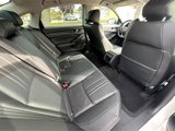 Used 2020 Honda Accord Sport image 5