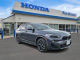Used 2018 BMW X2 xDrive28i image 3