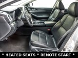 Used 2023 Nissan Maxima SV w/ Floor Mat Group image 5