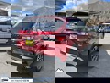 Used 2020 Ford Escape SEL image 4