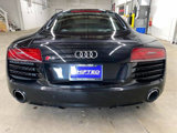 Used 2014 Audi R8 V8 image 4
