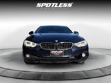 Used 2015 BMW 428i Gran Coupe image 5