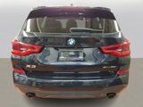 Certified 2021 BMW X3 xDrive30i w/ M Sport Package image 5