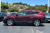 Used 2019 Honda CR-V EX image 6