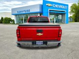 Used 2015 Chevrolet Silverado 1500 LT w/ All Star Edition image 4